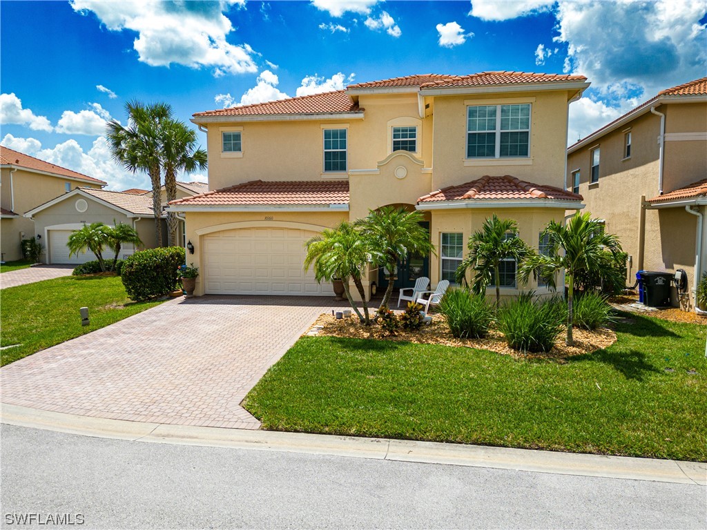 10160 Silver Maple Court, FORT MYERS, Florida image 24
