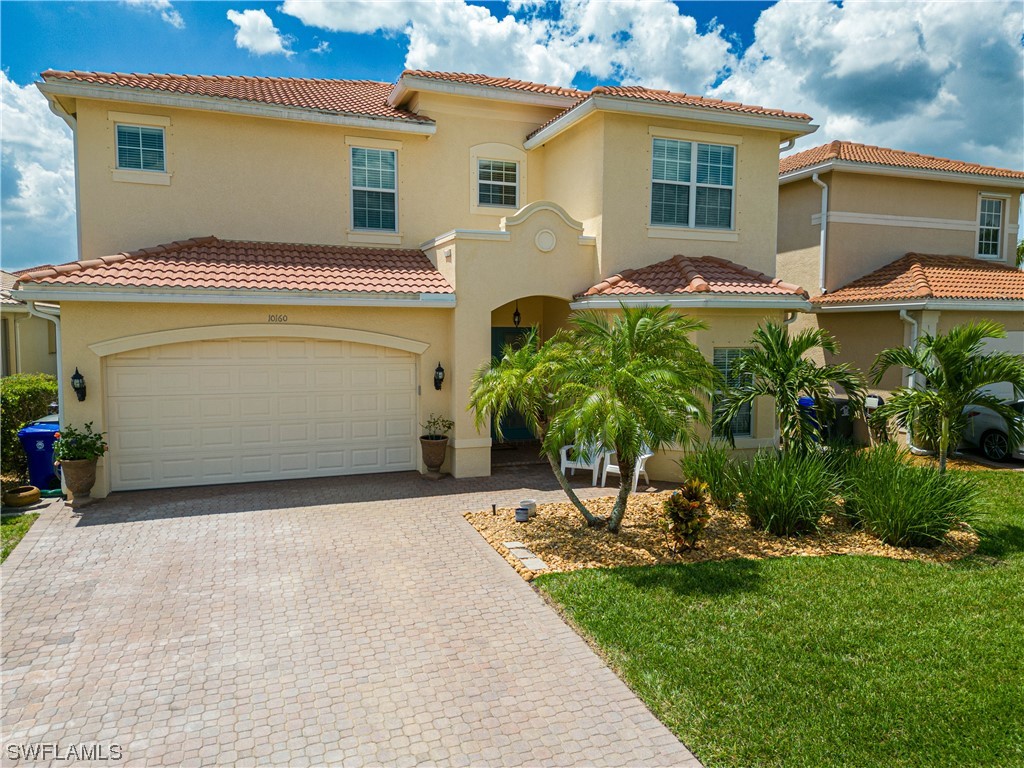 10160 Silver Maple Court, FORT MYERS, Florida image 25