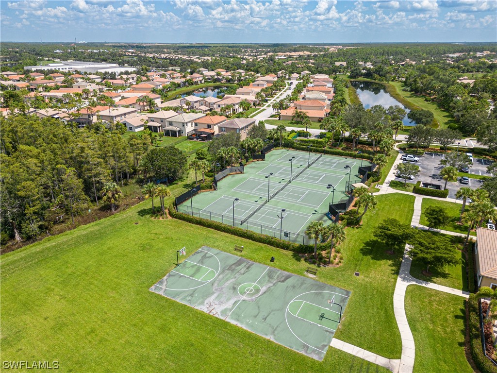 10160 Silver Maple Court, FORT MYERS, Florida image 28