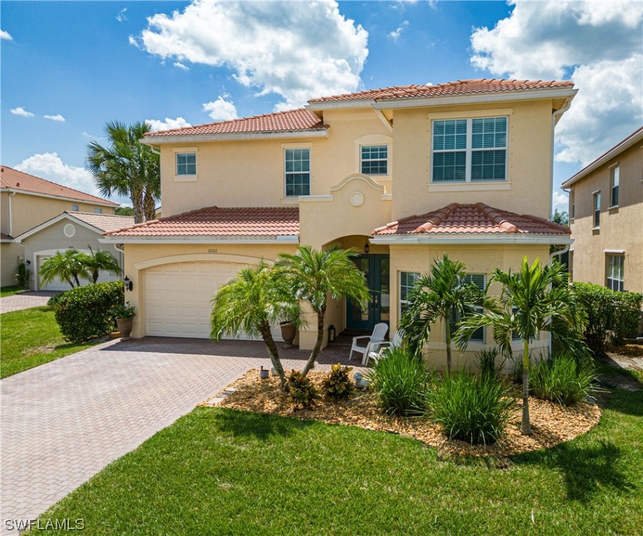 10160 Silver Maple Court, FORT MYERS, Florida image 31