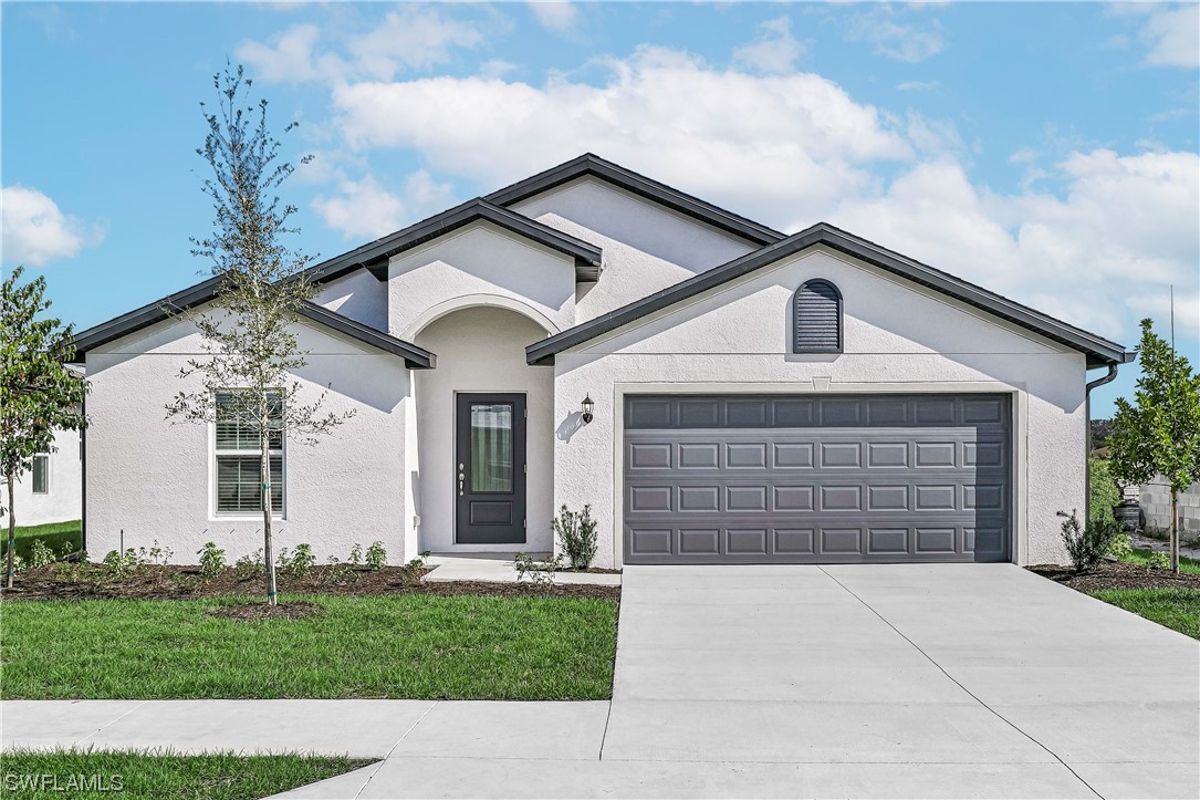 1100 NW 13th Street, CAPE CORAL, Florida image 1