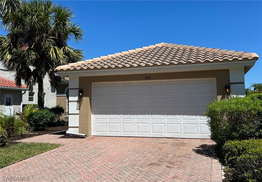 3261 Midship Drive, North Fort Myers, FL 