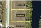 4115 Old Burnt Store Road N, Cape Coral, FL 