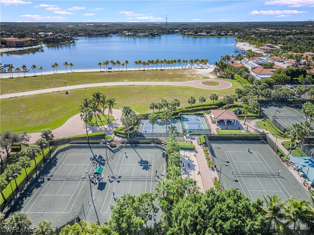 10540 Marino Pointe Drive #304, Miromar Lakes, Florida, 33913, United States, 4 Bedrooms Bedrooms, ,3 BathroomsBathrooms,Residential,For Sale,10540 Marino Pointe Drive #304,1405208