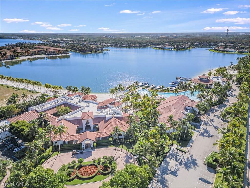 10540 Marino Pointe Drive #304, Miromar Lakes, Florida, 33913, United States, 4 Bedrooms Bedrooms, ,3 BathroomsBathrooms,Residential,For Sale,10540 Marino Pointe Drive #304,1405208