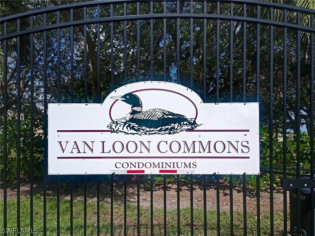 1105 Van Loon Commons Circle 103