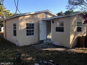 2343 Canal Street, Fort Myers, FL 33901