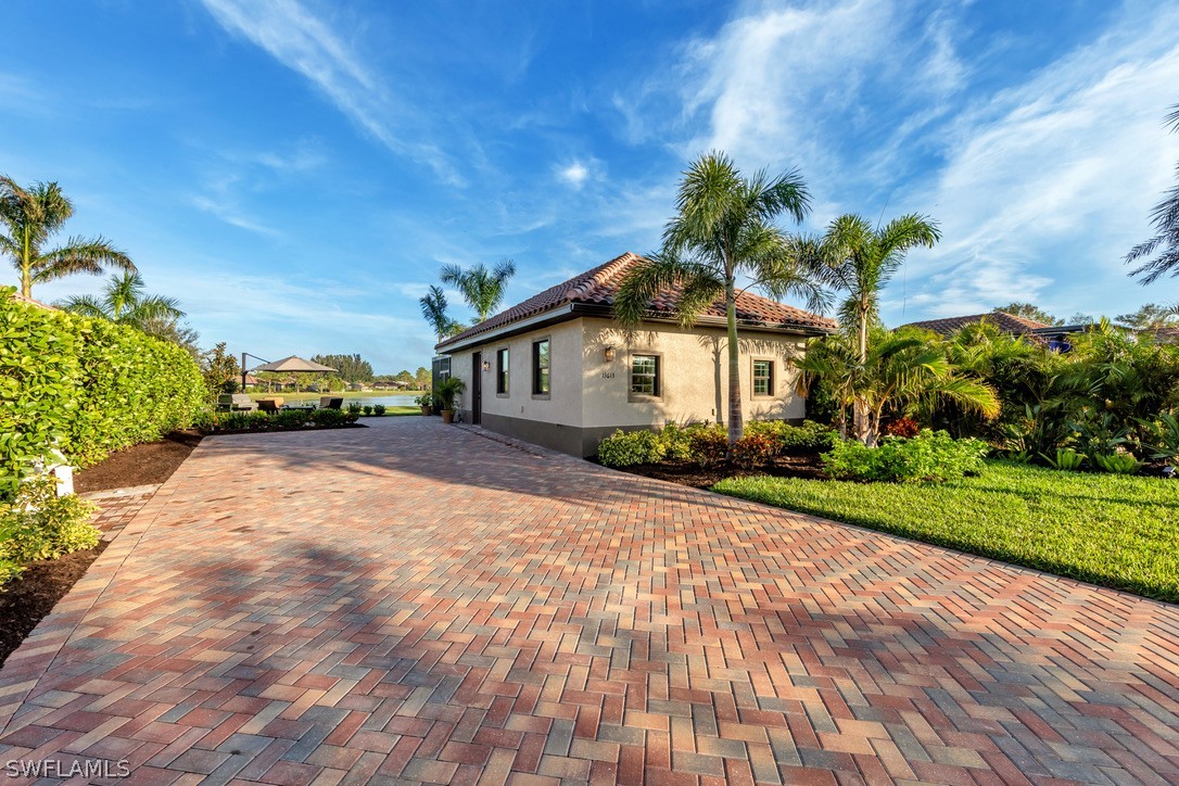 LOT 67 13613 GOLDEN PALMS Circle, Fort Myers, Florida, 33913, United States, ,Residential,For Sale,LOT 67 13613 GOLDEN PALMS Circle,1450628