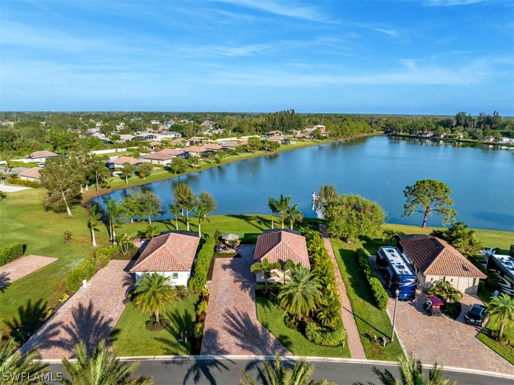 LOT 67 13613 GOLDEN PALMS Circle, Fort Myers, Florida, 33913, United States, ,Residential,For Sale,LOT 67 13613 GOLDEN PALMS Circle,1450628