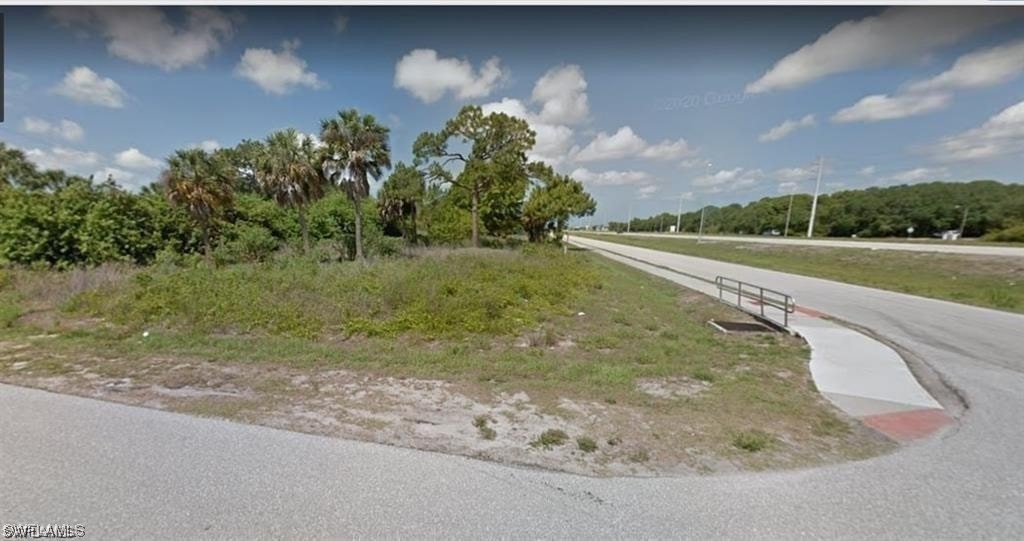 4547 S Access Road, Englewood, FL 