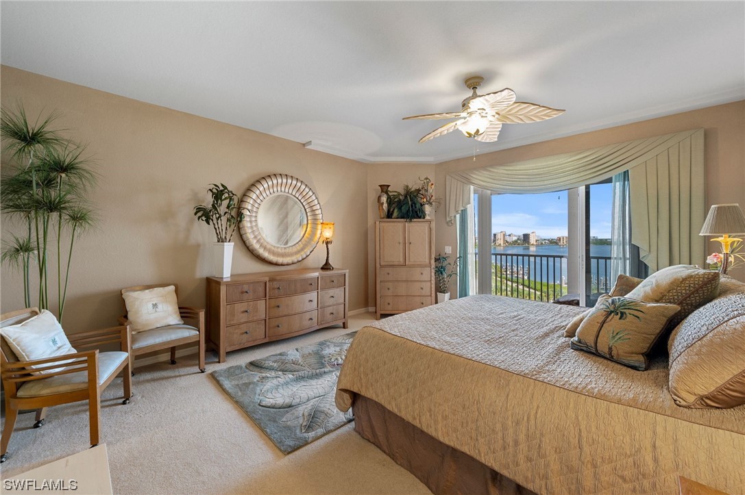 4141 Bay Beach Lane #461, Fort Myers Beach, Florida, 33931, United States, 3 Bedrooms Bedrooms, ,2 BathroomsBathrooms,Residential,For Sale,4141 Bay Beach Lane #461,1470185