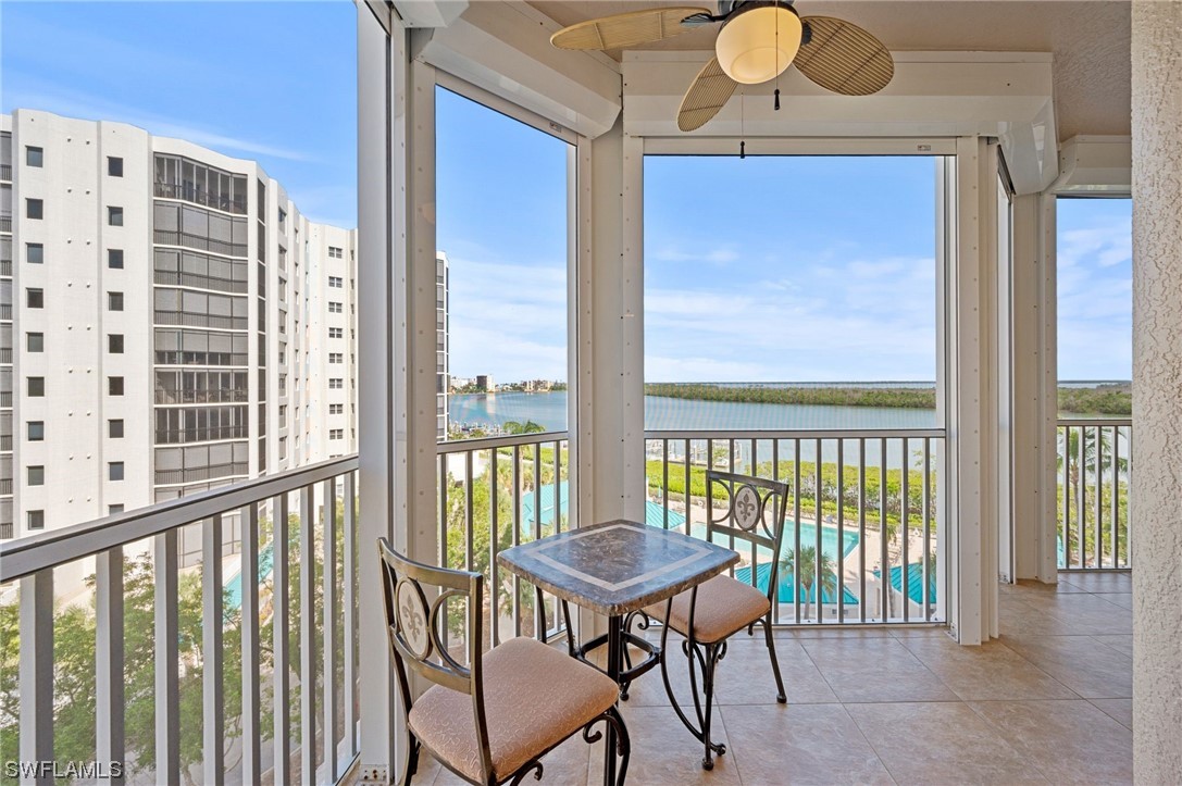 4141 Bay Beach Lane #461, Fort Myers Beach, Florida, 33931, United States, 3 Bedrooms Bedrooms, ,2 BathroomsBathrooms,Residential,For Sale,4141 Bay Beach Lane #461,1470185