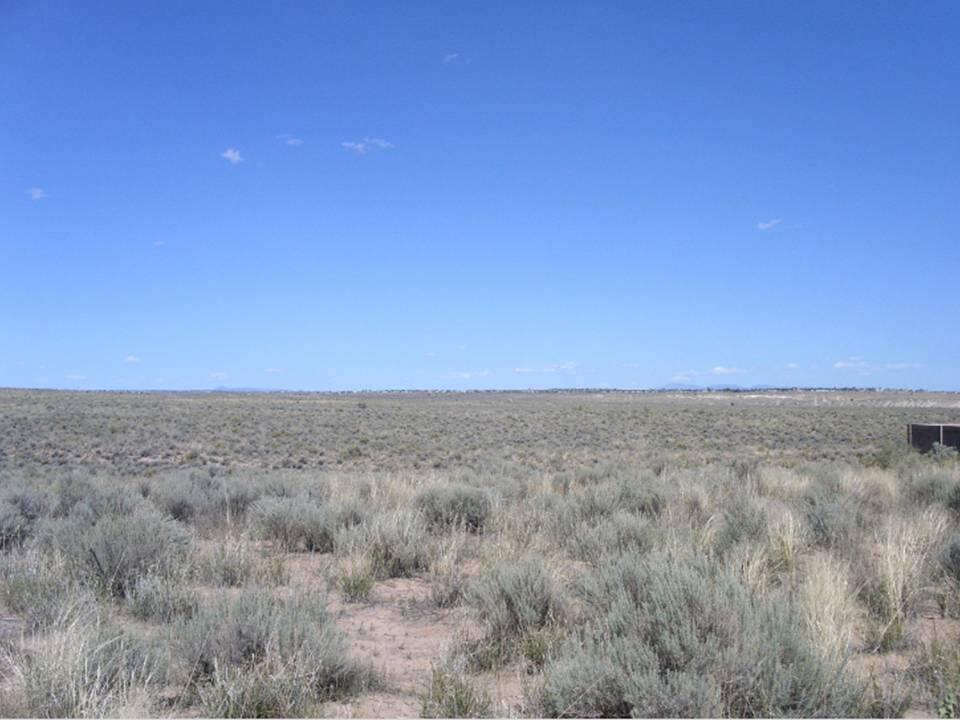 5 Acres Paradise West NW, Rio Rancho, NM 