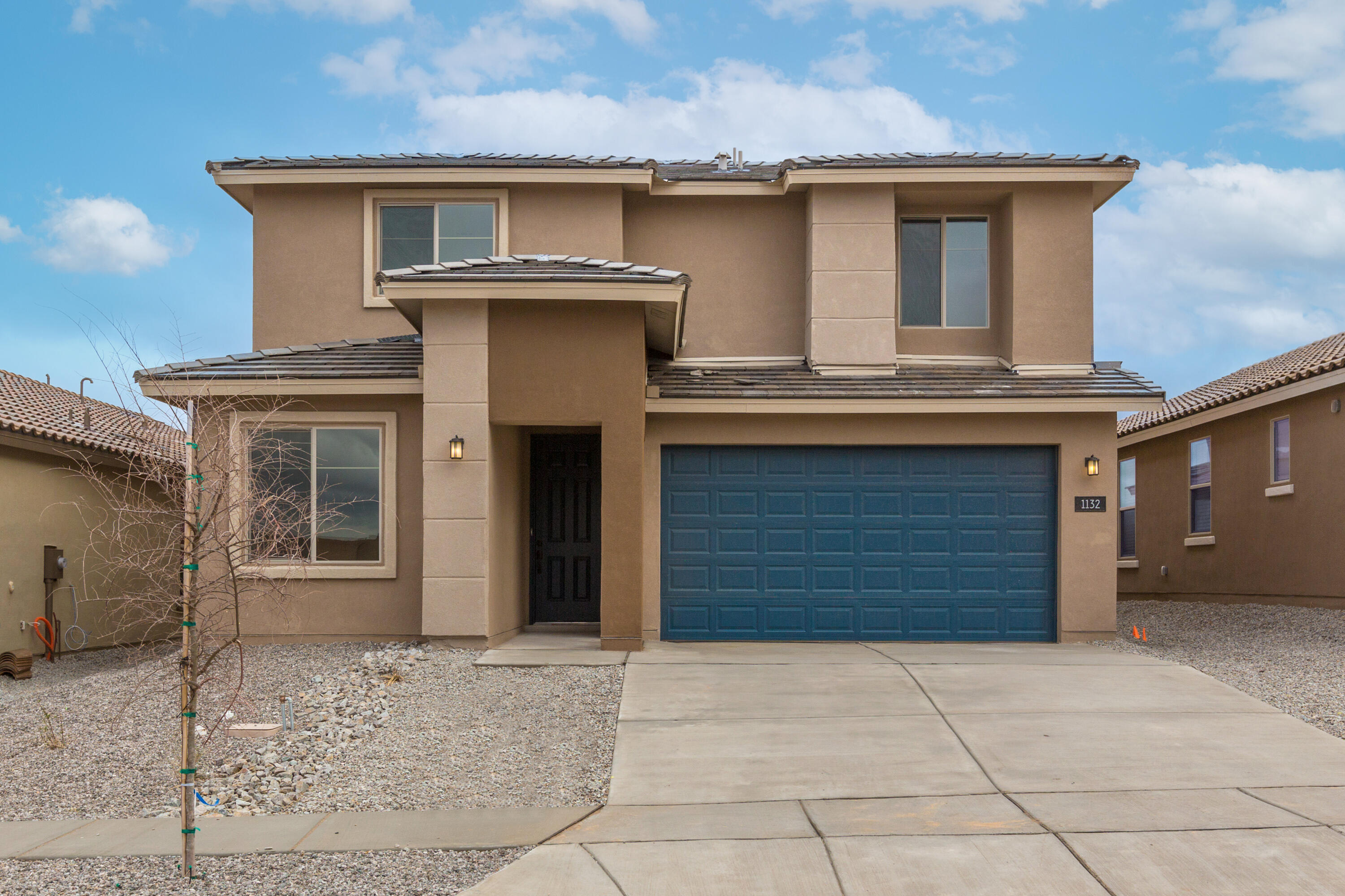 1132 Vallecito Loop NW, Los Lunas, NM 87031
