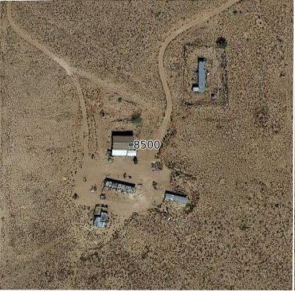 8500 Powers Way Way SW, Albuquerque, NM 87121