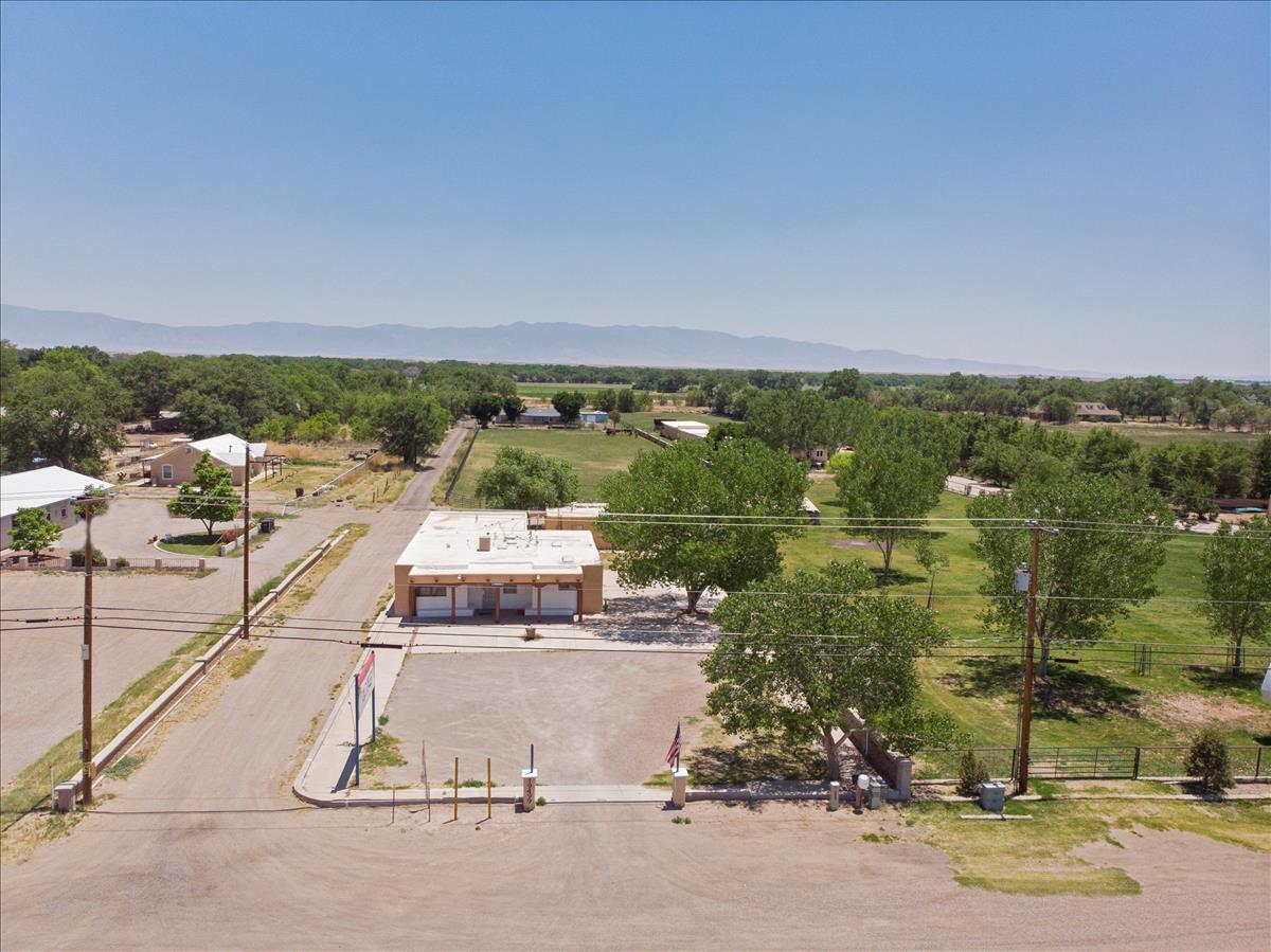 19499 Highway 314, Belen, NM 87002