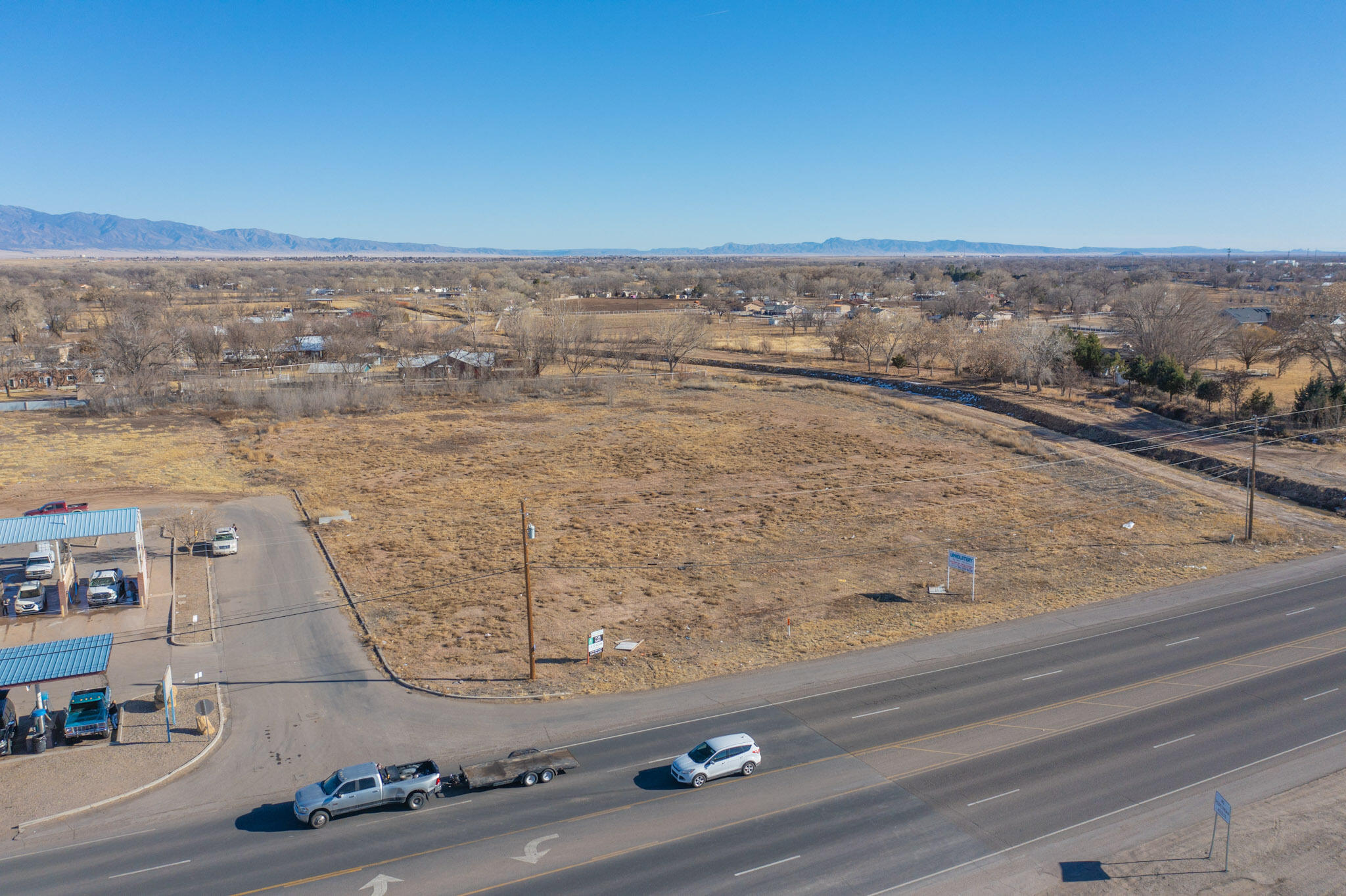 19327 Nm 314, Belen, NM 87002
