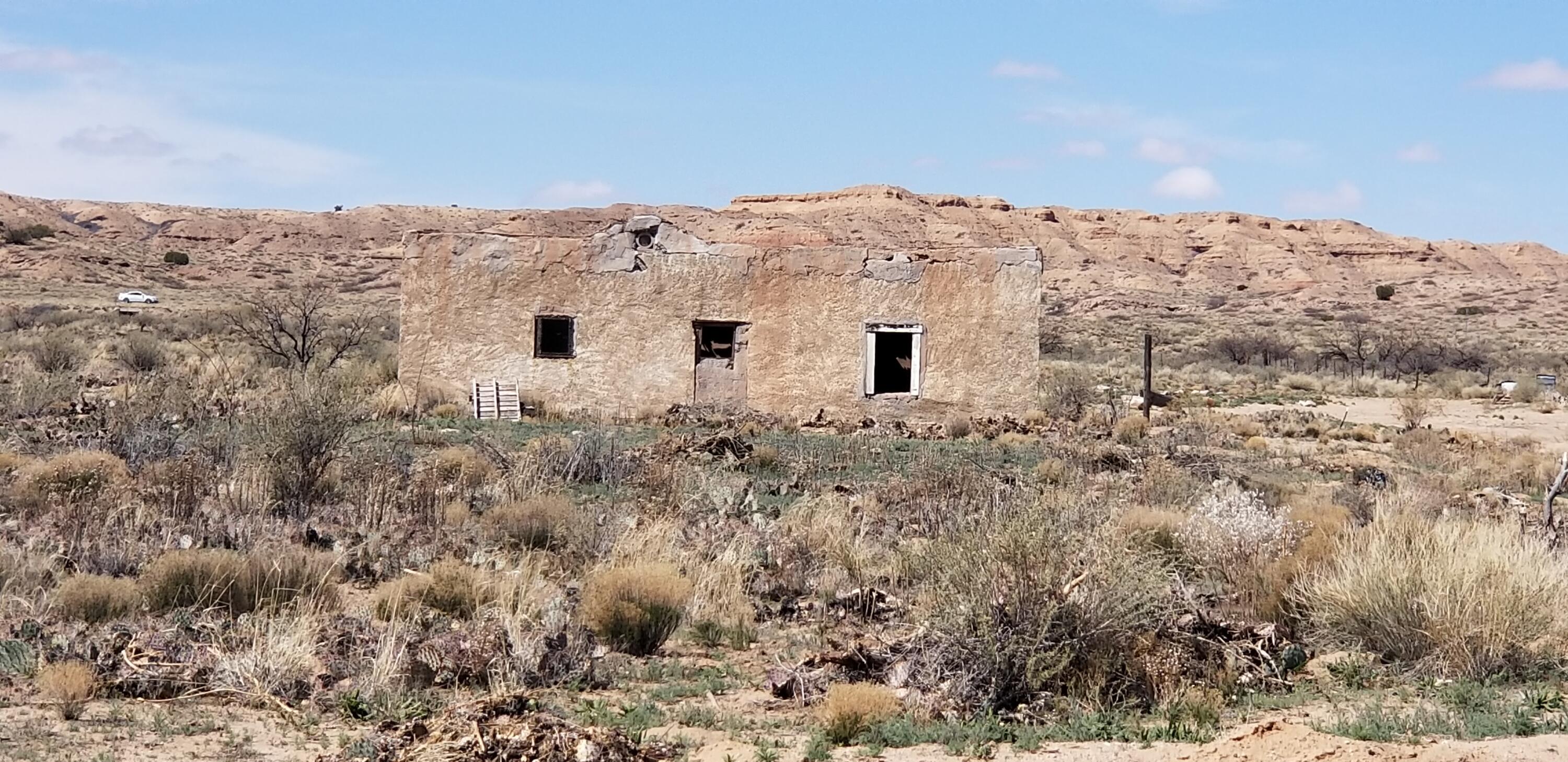 562 Nm-116, Bosque, NM 87006