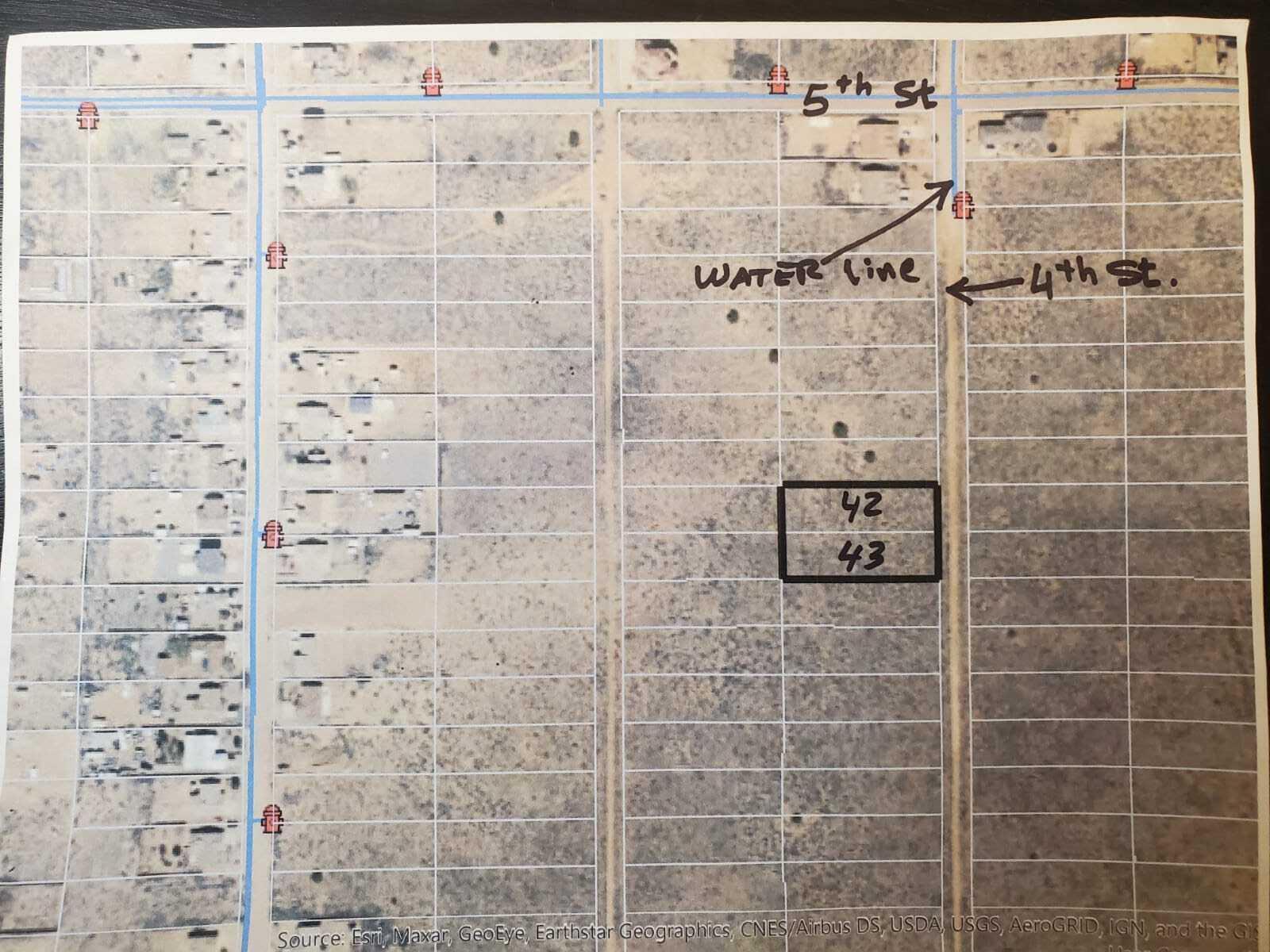 213 4Th Avenue NE, Rio Rancho, NM 87124