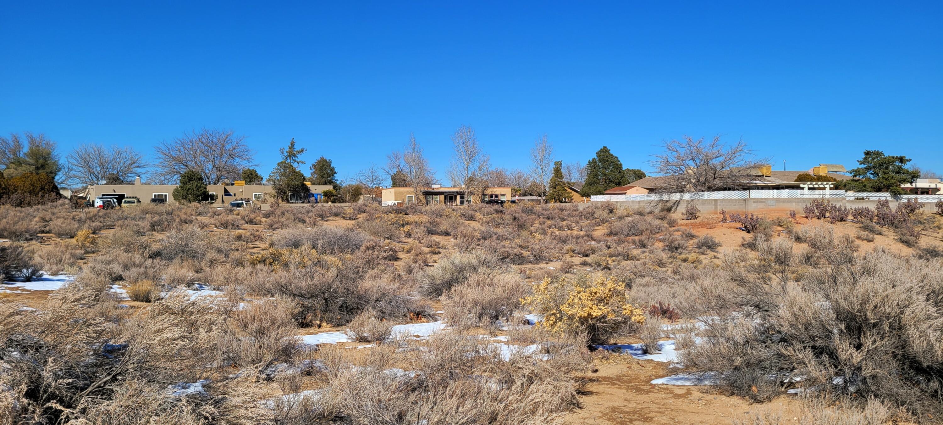 914 Palmas Altas, Rio Rancho, NM 87124