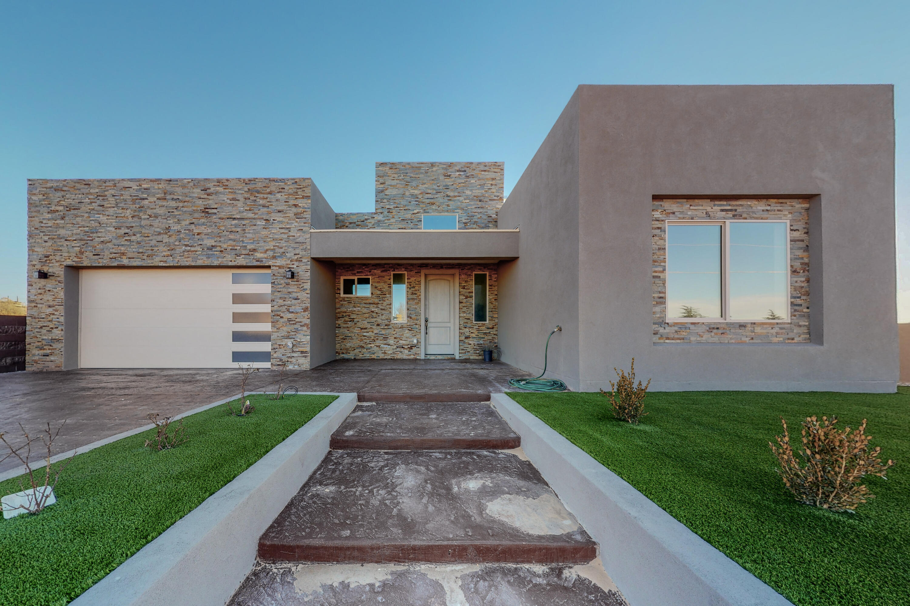 Rio Rancho NM Homes, Houses & Real Estate For Sale