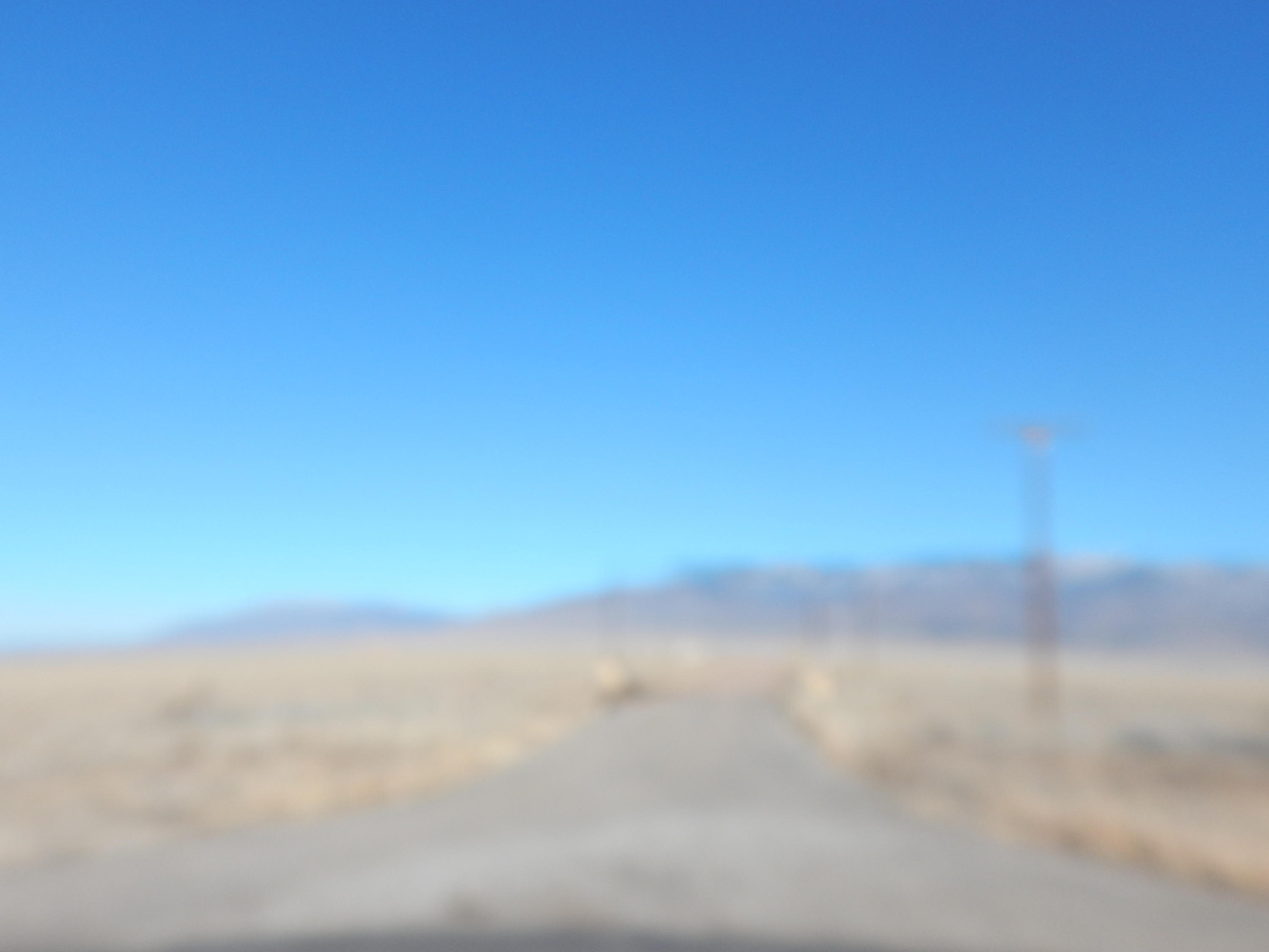 S Ingreso Tg-L14B8U5 Road, Bernardo, NM 87006