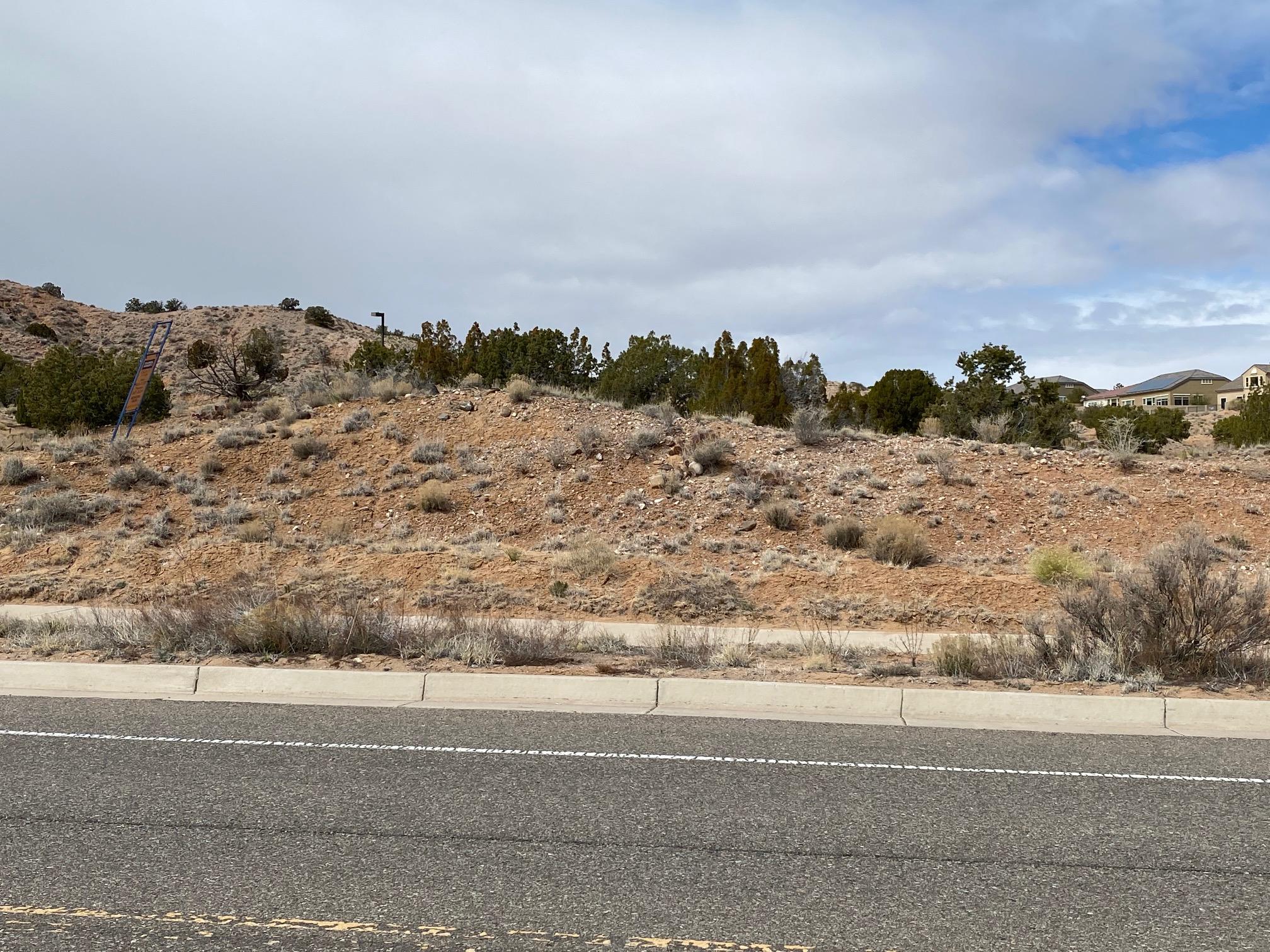 2312 Desert Marigold Road NE, Rio Rancho, New Mexico 87144, ,Land,For Sale,2312 Desert Marigold Road NE,1009908