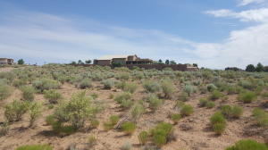 Old Church Rd. Road, Corrales, NM 87048