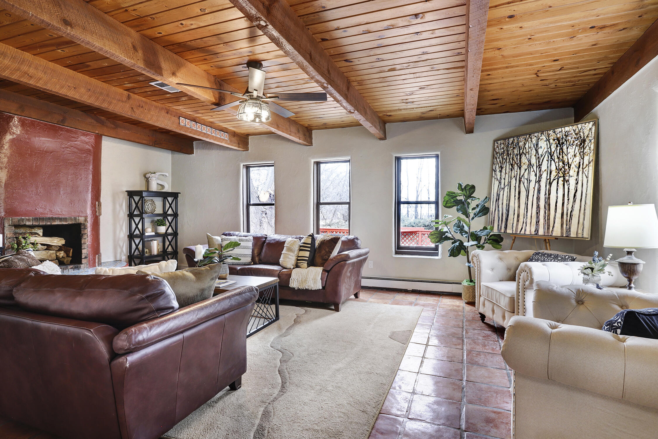 28 Adobe Lane, Peralta, NM 87042
