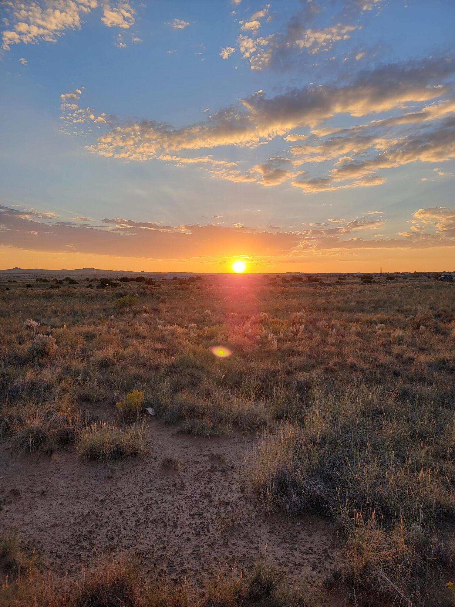 Junipero NW, Albuquerque, NM 87120