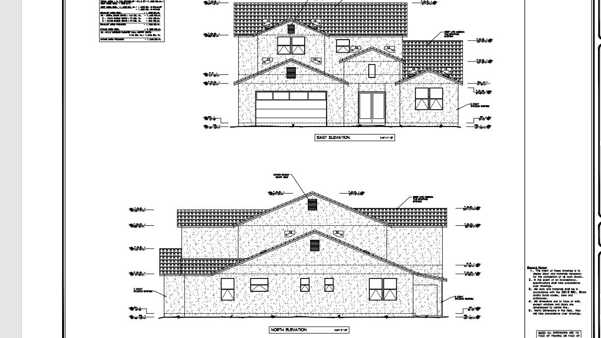 2913 Aurora Road NE, Rio Rancho, NM 87144