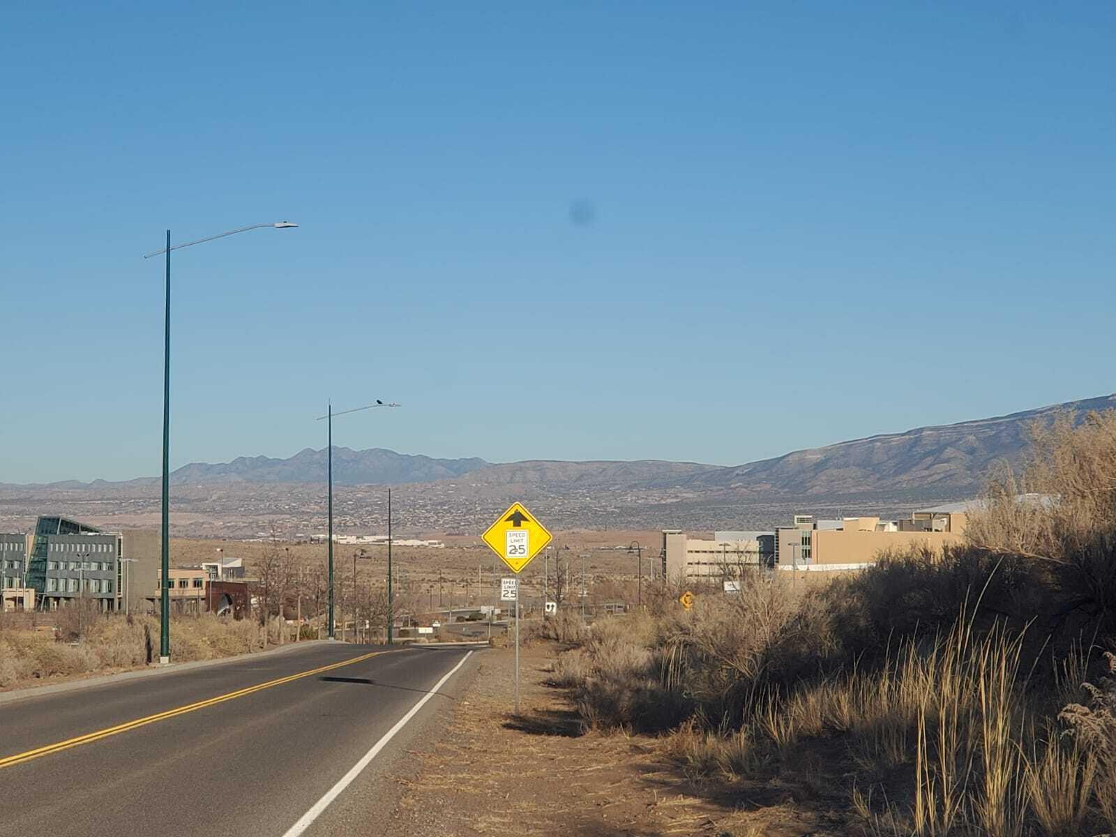 2123 Arena Drive NE, Rio Rancho, NM 87144