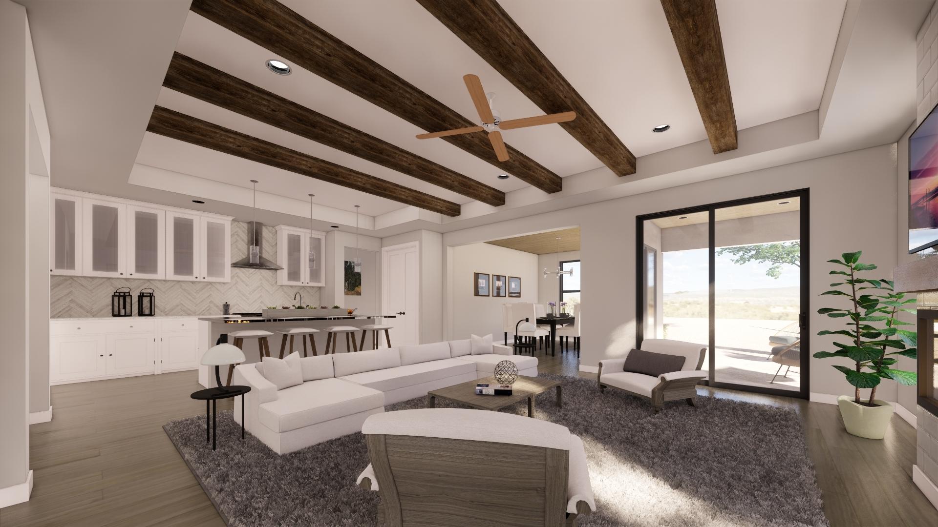 Volterra Real Estate & Homes For Sale Albuquerque, NM