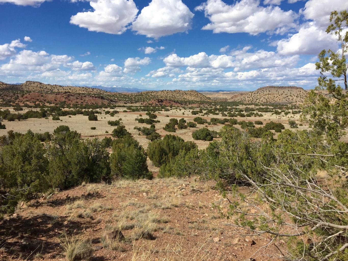 4819 Puertecito, Sandia Park, NM 87047