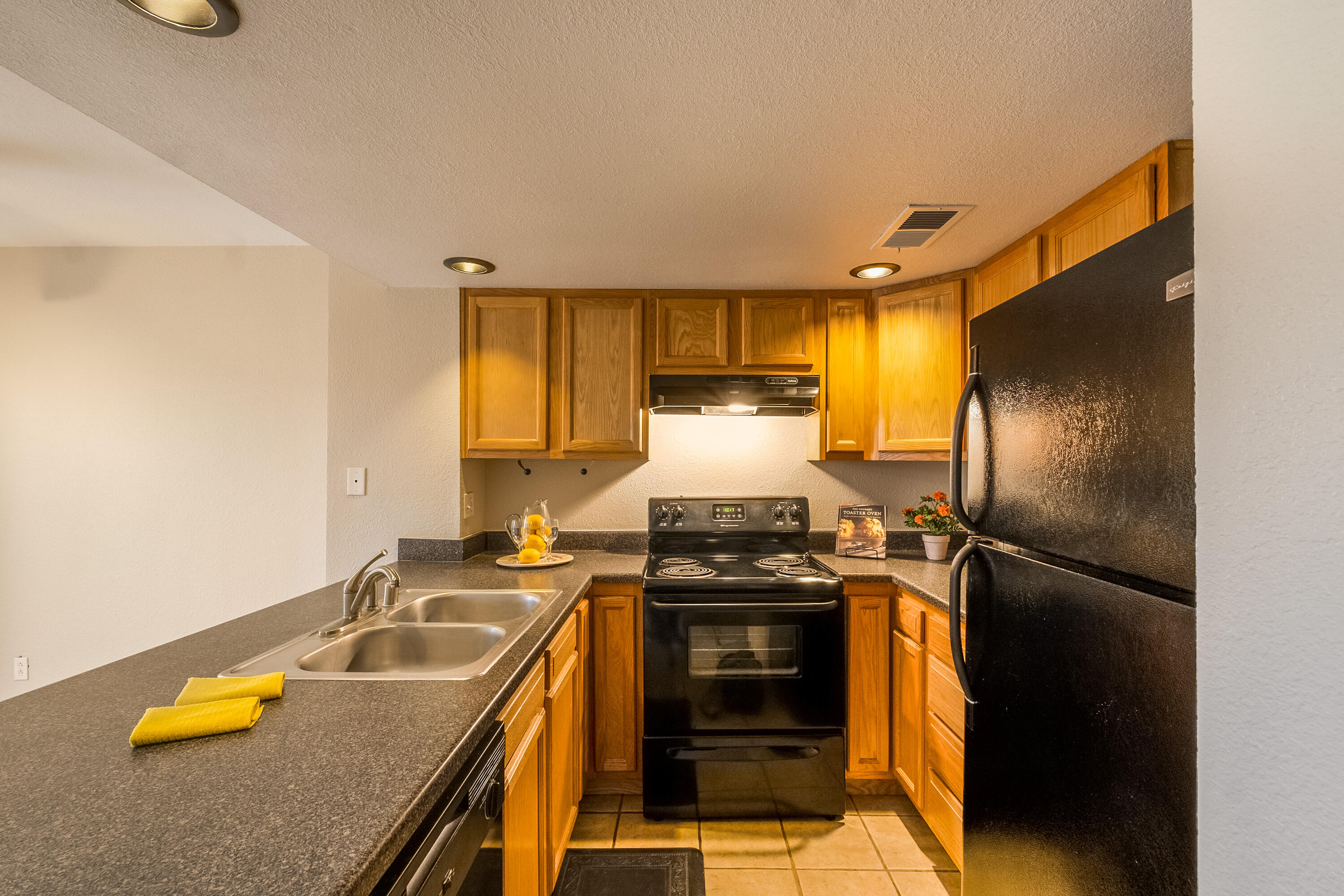 3301 Monroe Street NE G82