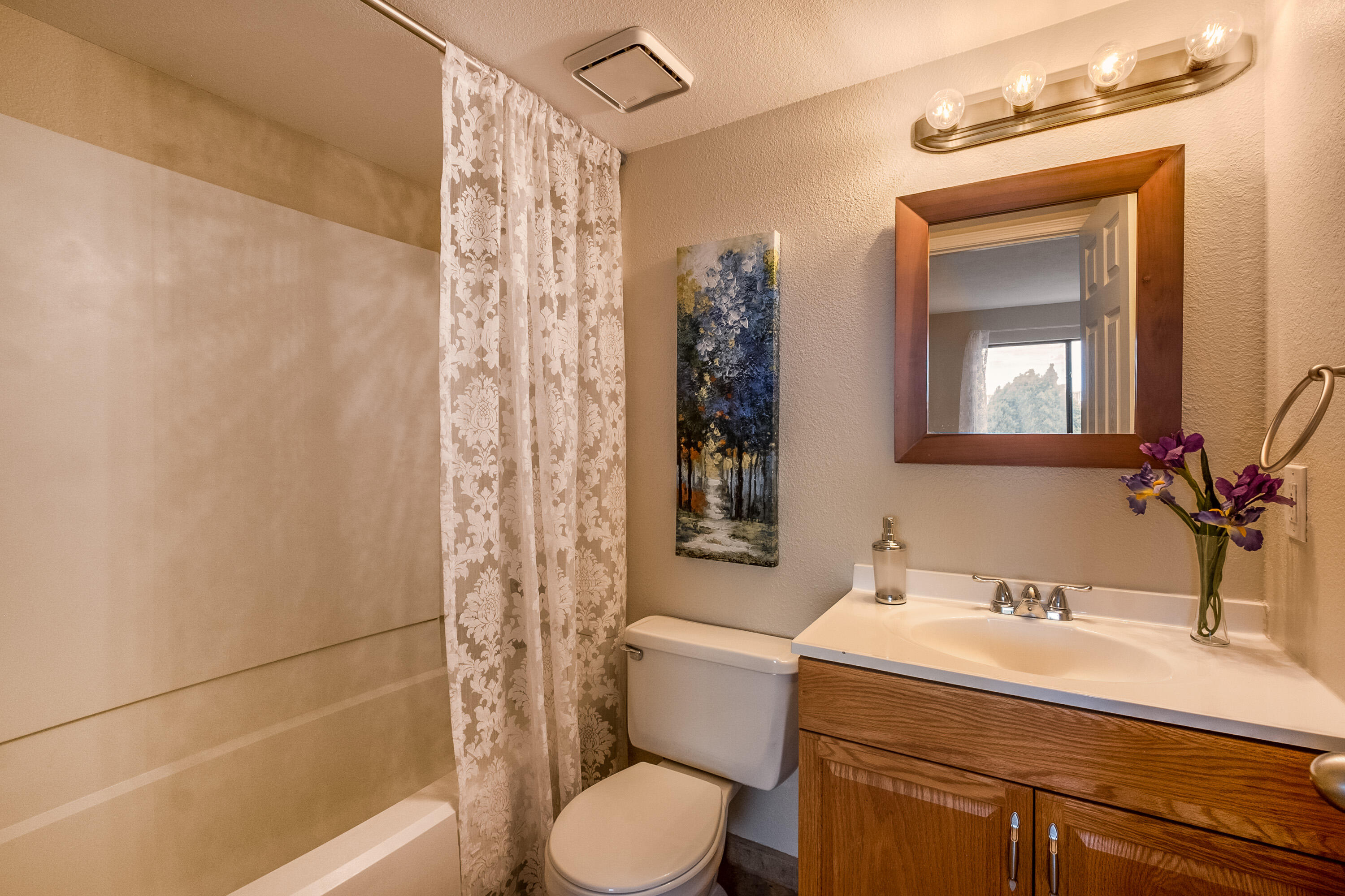 3301 Monroe Street NE G82