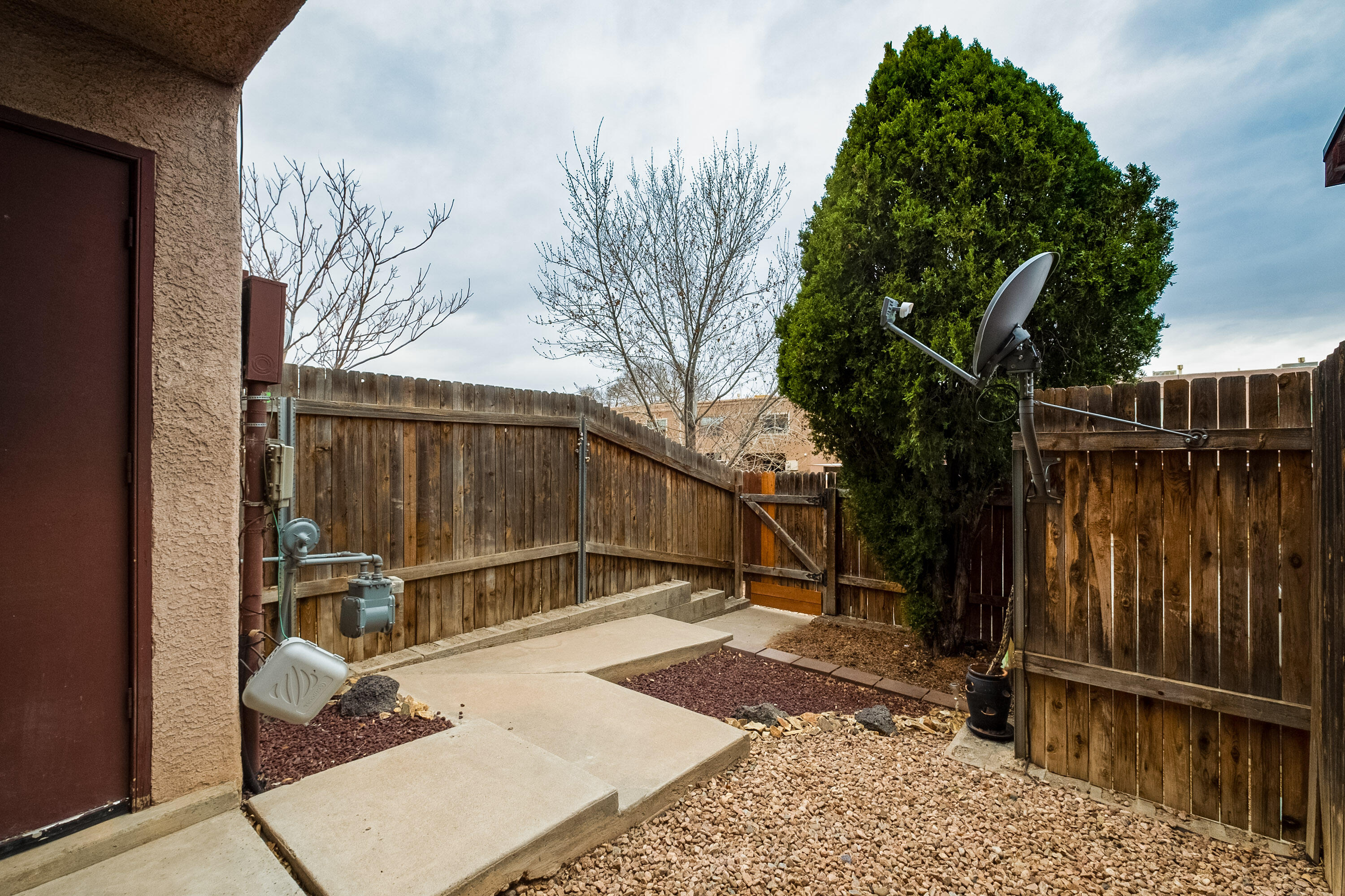 3301 Monroe Street NE G82