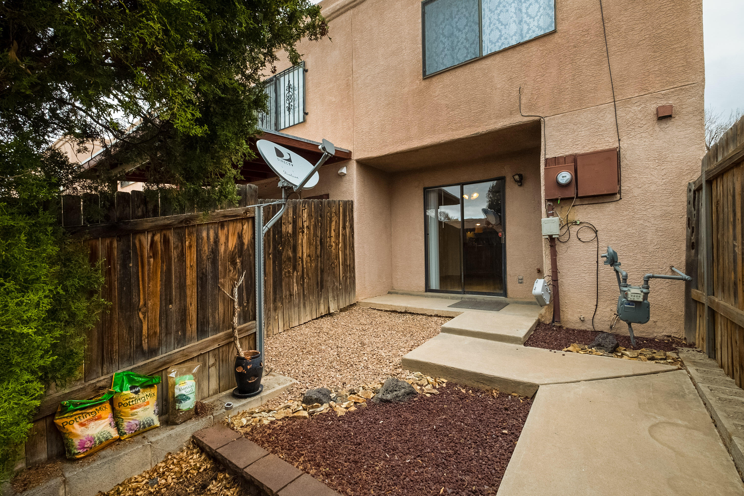 3301 Monroe Street NE G82