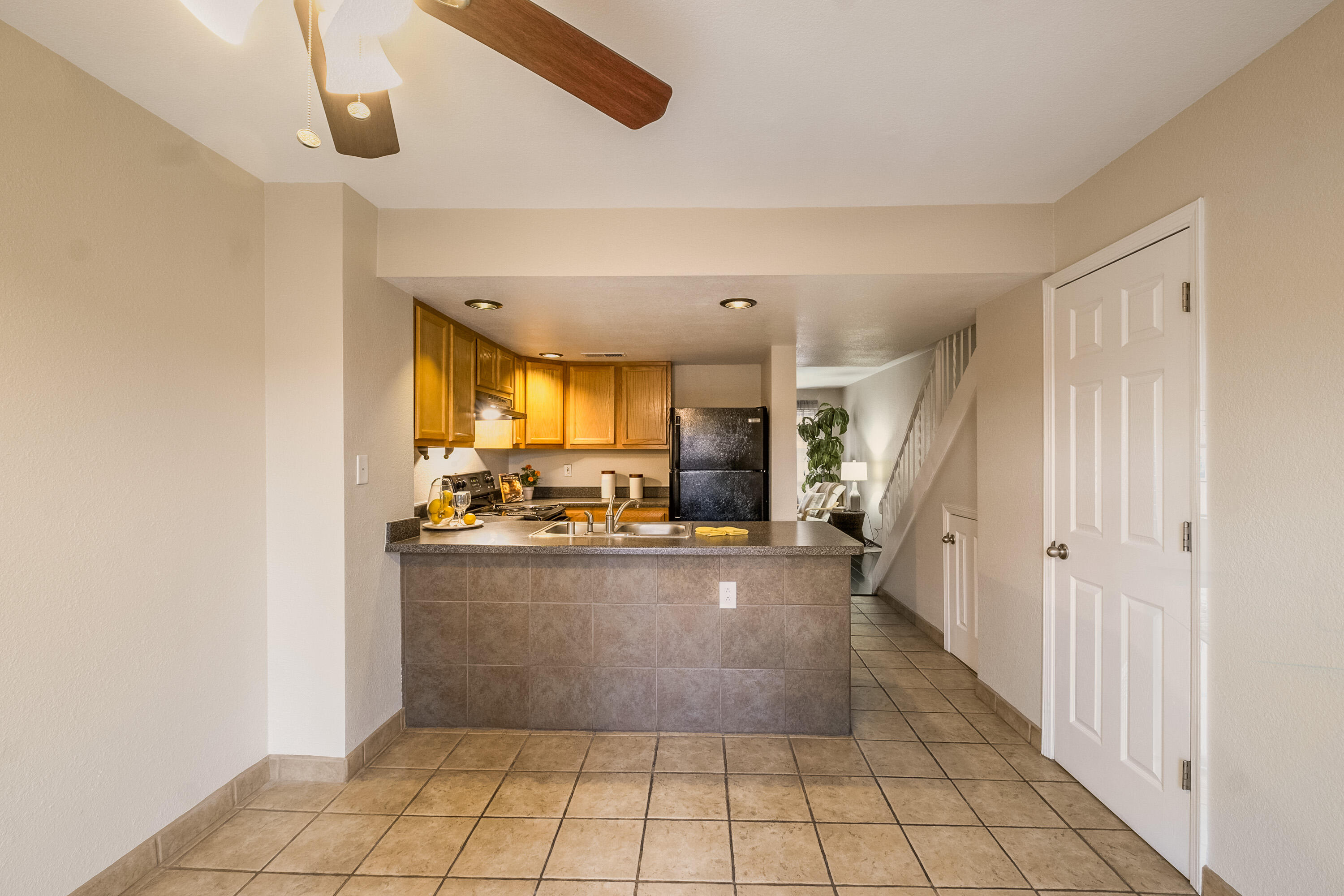 3301 Monroe Street NE G82