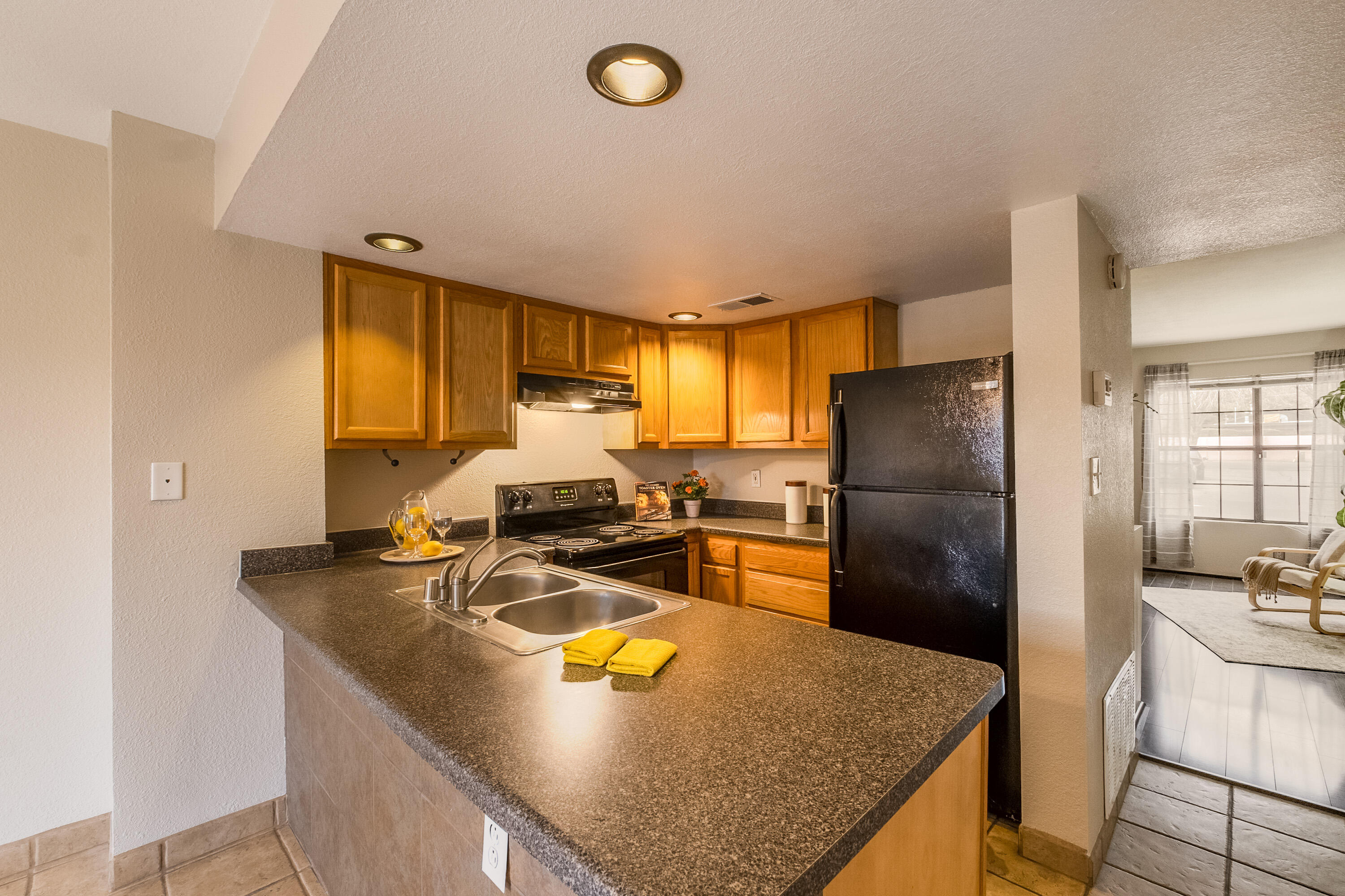 3301 Monroe Street NE G82