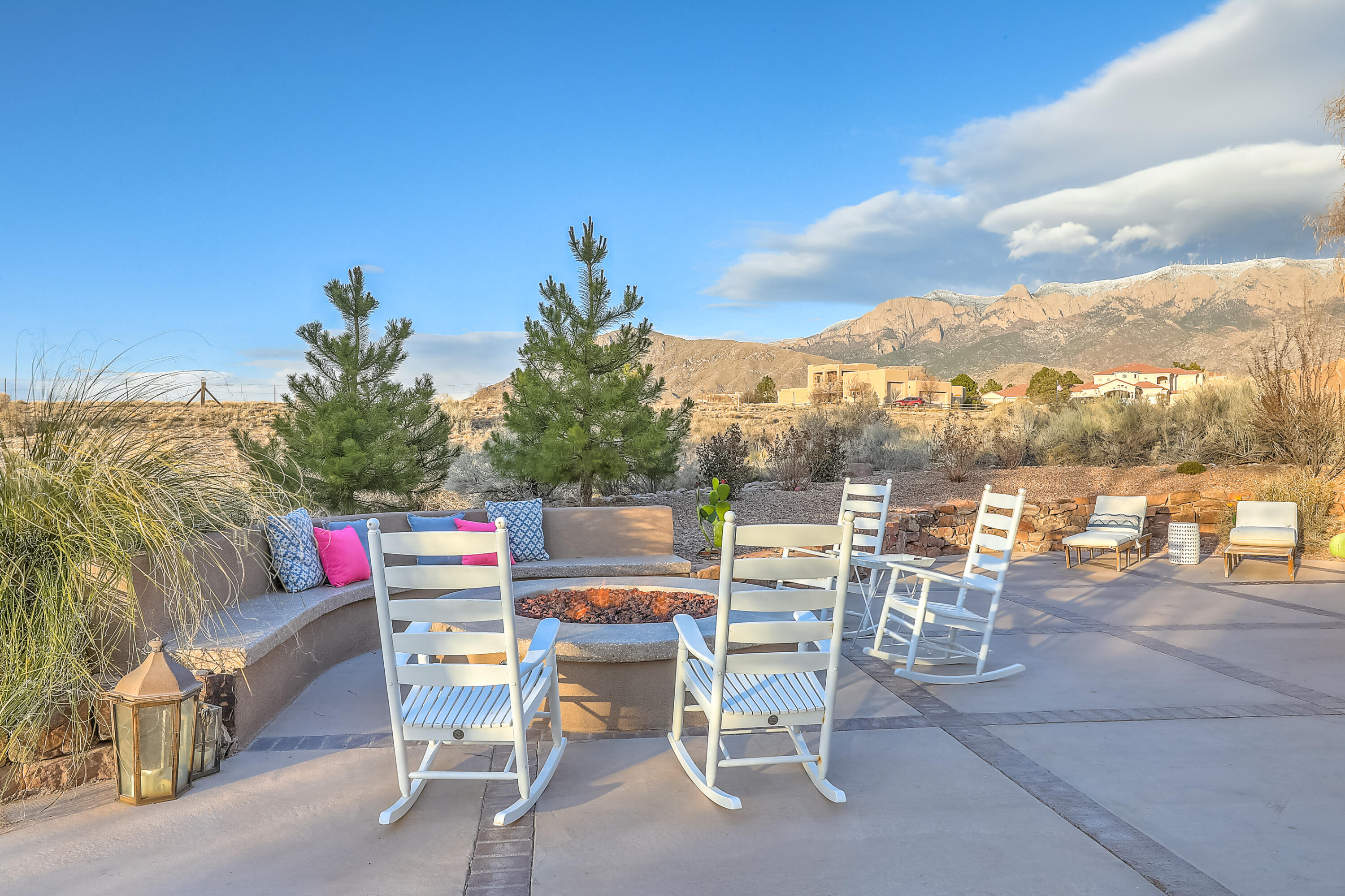 8121 Venice Avenue NE, Albuquerque, NM 87122