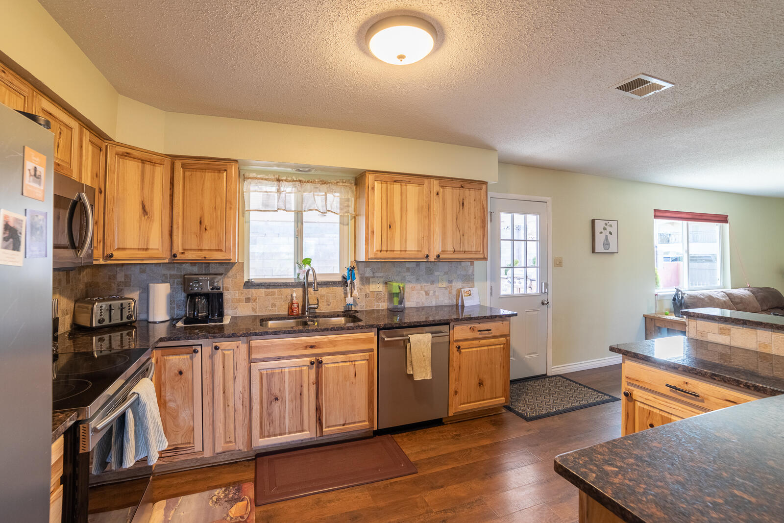 12701 Mountain View Avenue NE, Albuquerque, NM 87123