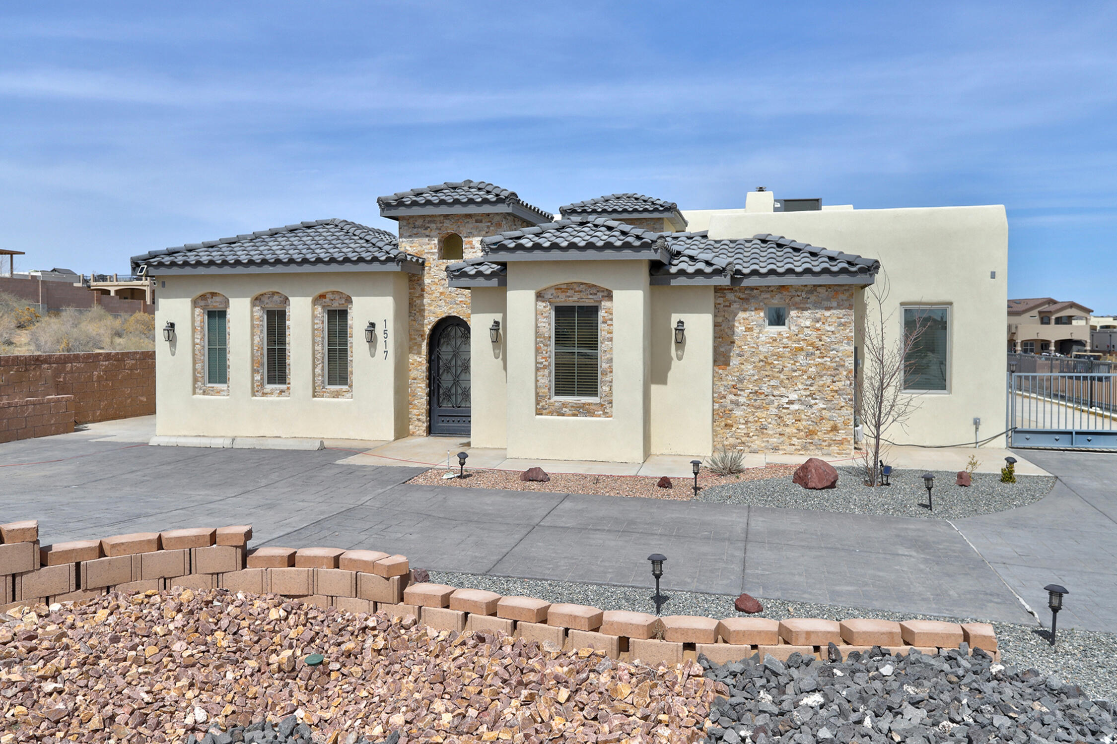 1517 22Nd Avenue SE, Rio Rancho, NM 87124