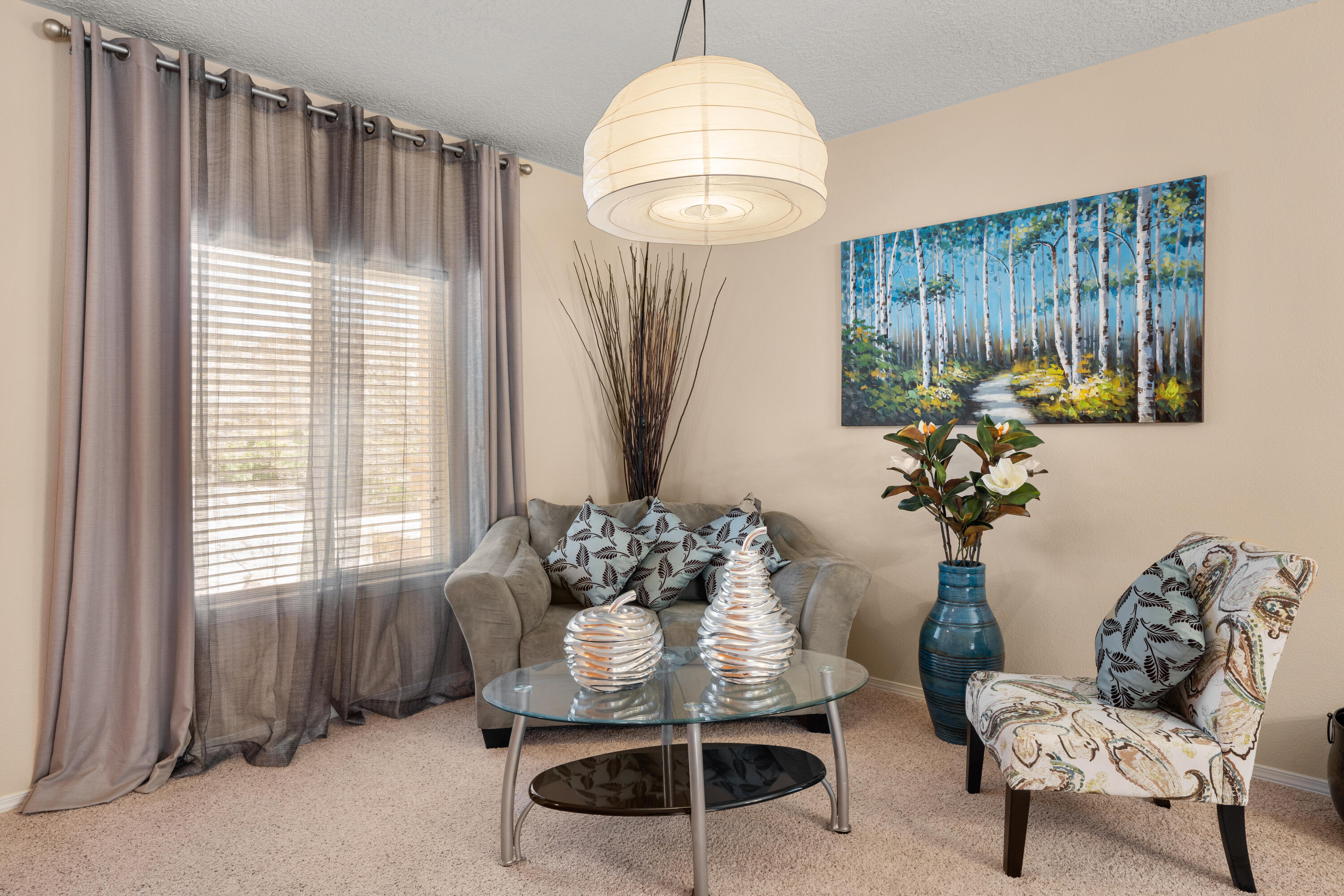 1151 Festival Road NW, Los Lunas, NM 87031