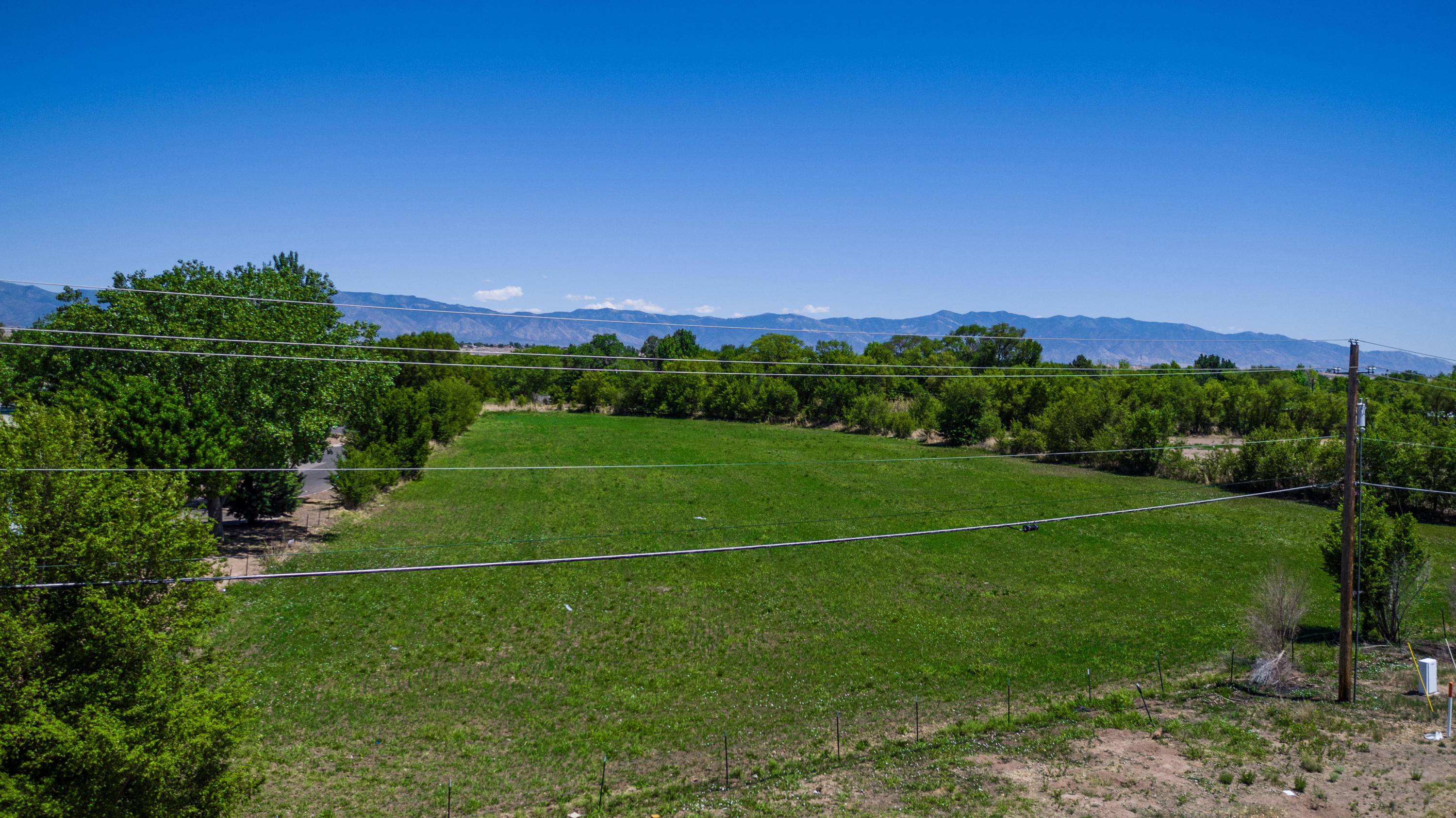 Lambros Loop, Los Lunas, NM 87031