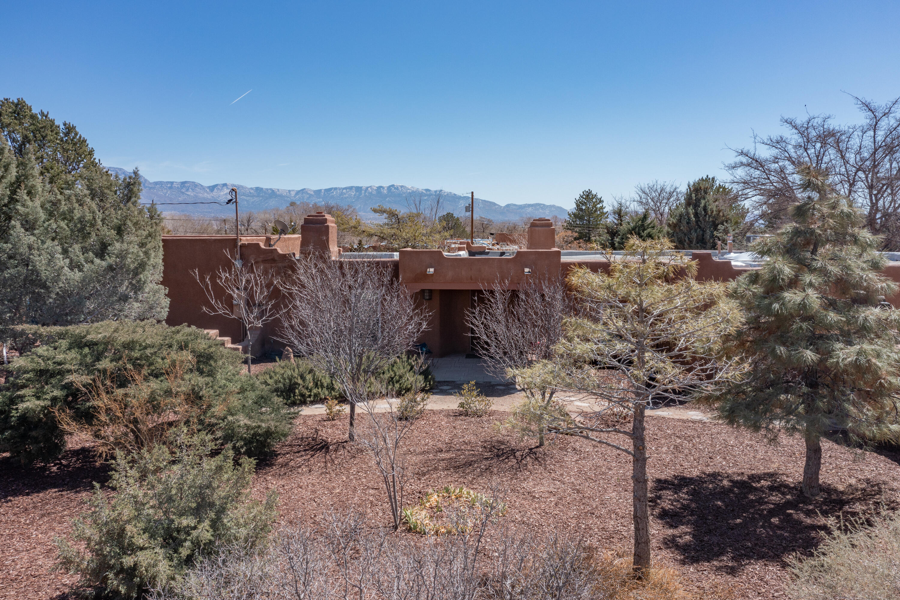 123 Ashley Lane, Corrales, NM 87048