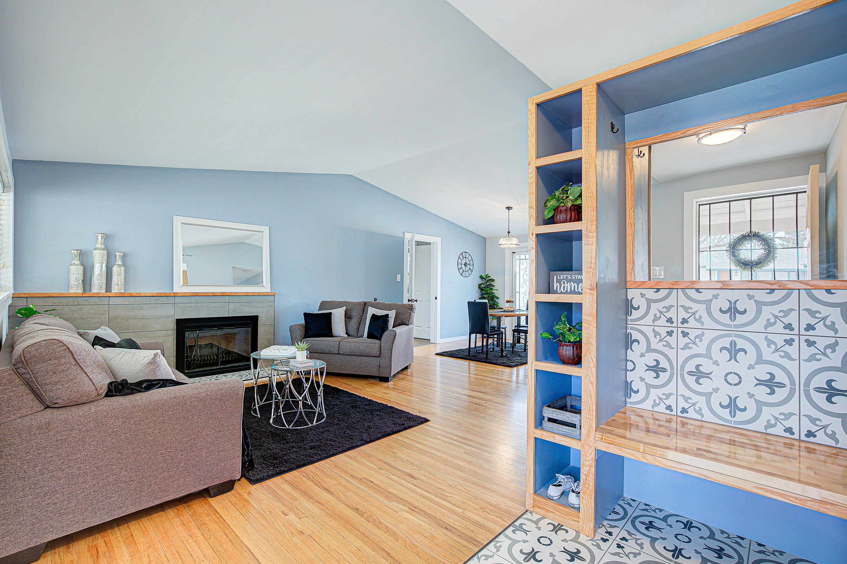 2821 Madeira Drive NE, Albuquerque, NM 87110