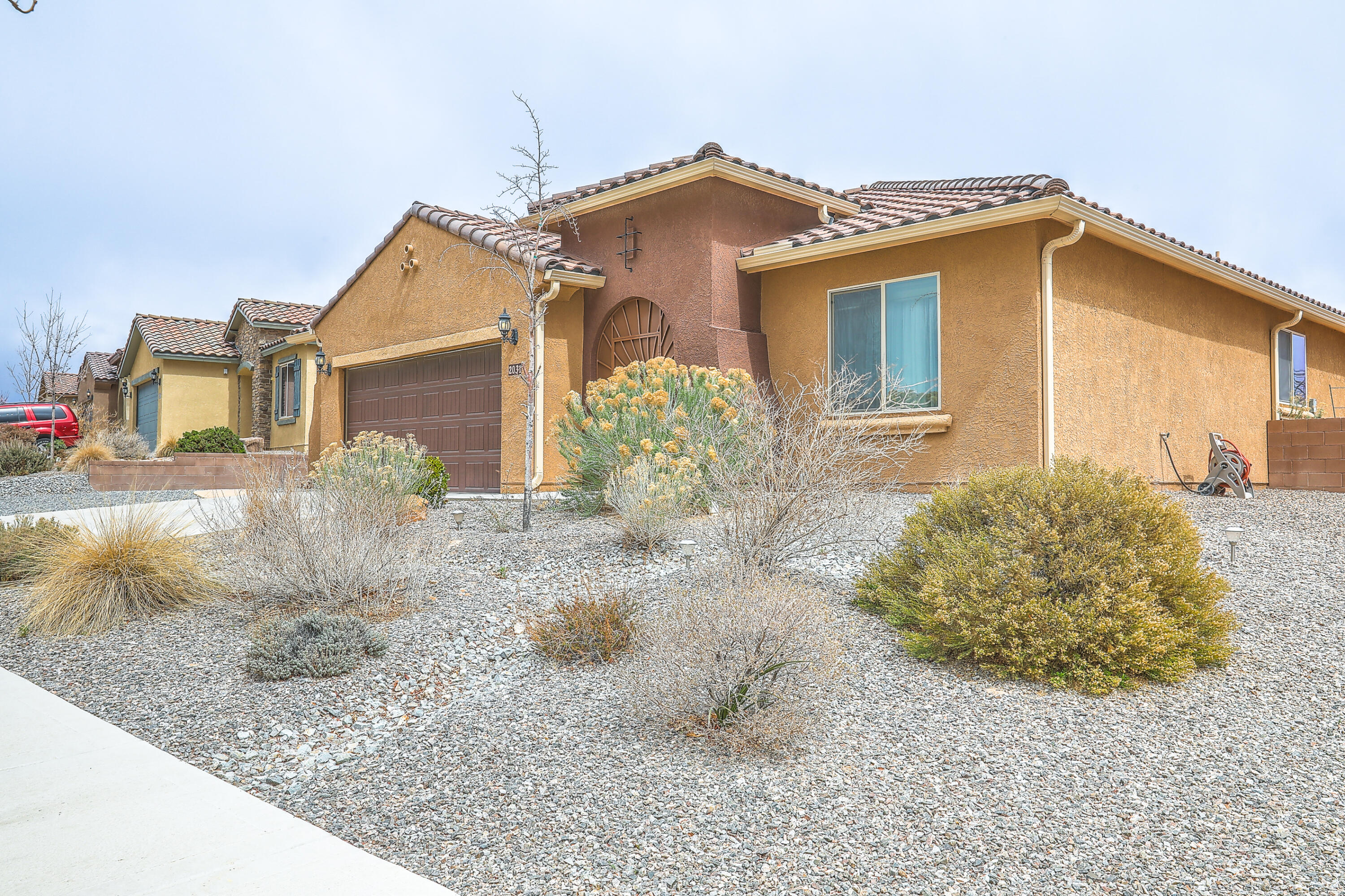 2031 Redondo Peak Drive NW, Albuquerque, NM 87120