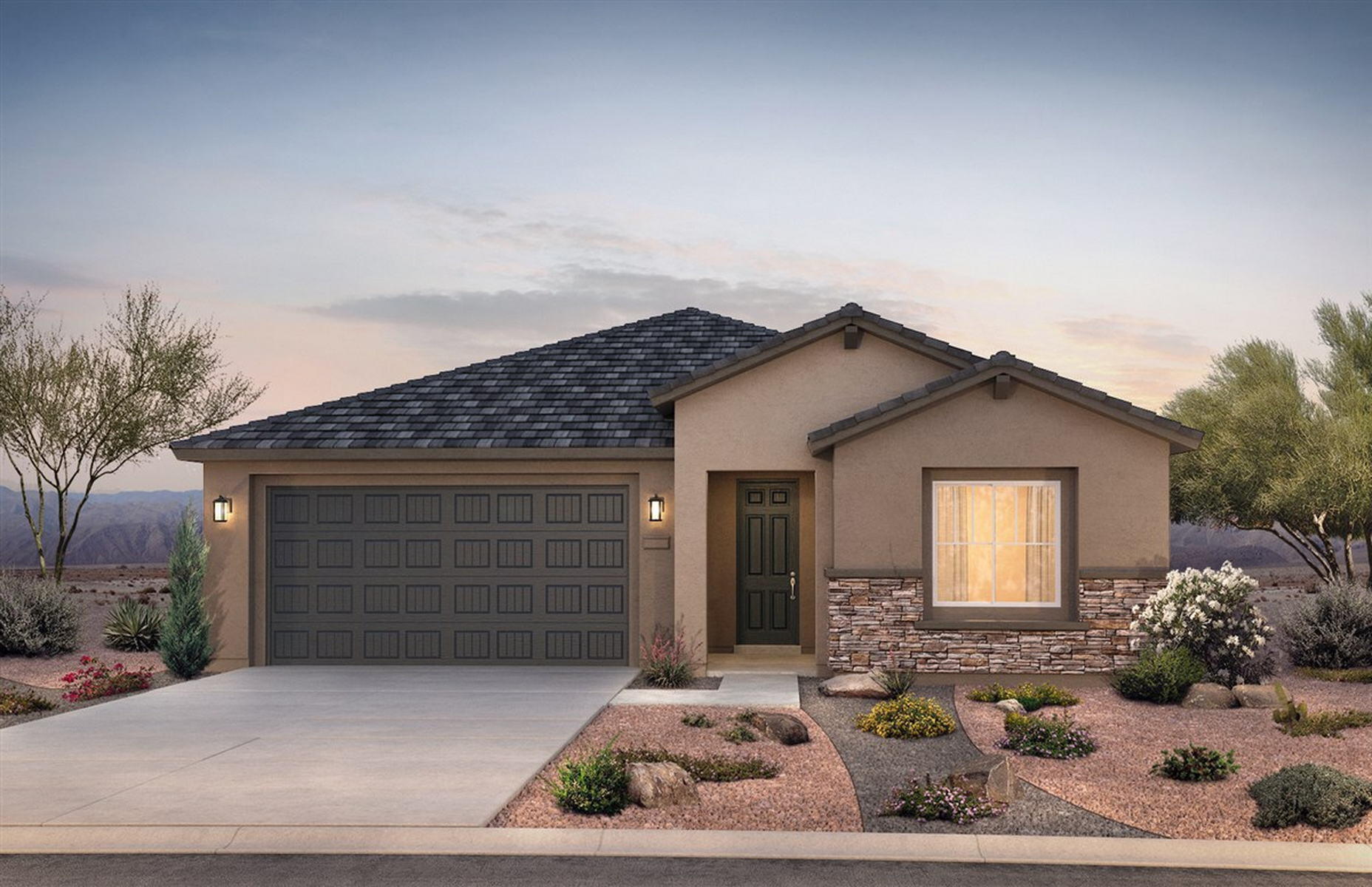3034 Turquesa Loop SE, Rio Rancho, NM 87124