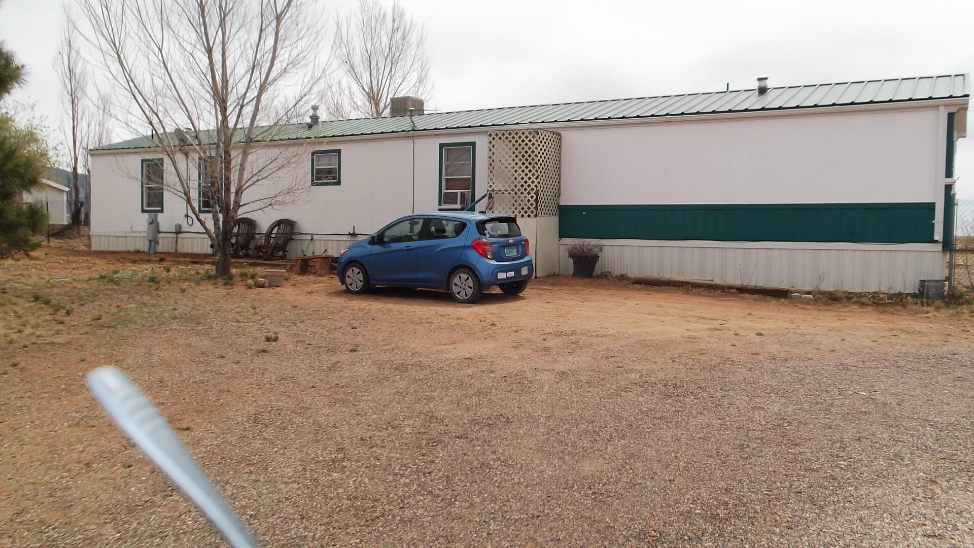 45 Cereza Circle, Los Lunas, NM 87031